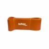 Widerstandsfähiges Gummiband Jim Sports 24358.007.7 Orange