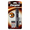 Taschenlampe Energizer ENX-FOCUS02