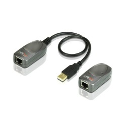 USB-Kabel Aten UCE260-A7-G... (MPN M0304081)