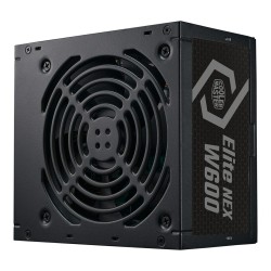 Stromquelle Cooler Master... (MPN M0311593)