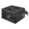 Stromquelle Cooler Master MPW-6001-ACBW-BEU Schwarz