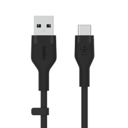 USB-C-Kabel auf USB Belkin... (MPN M0312649)