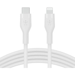 USB-C auf Lightning... (MPN M0312656)