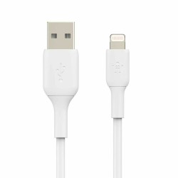 USB auf Lightning... (MPN M0312659)