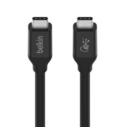 USB-C-Kabel Belkin... (MPN M0312663)