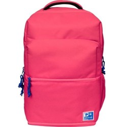 Schulrucksack Oxford B-Out (MPN M0313829)