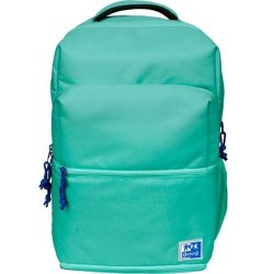 Schulrucksack Oxford B-Out