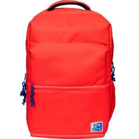 Schulrucksack Oxford B-Out