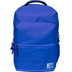 Schulrucksack Oxford B-Out (MPN M0313832)