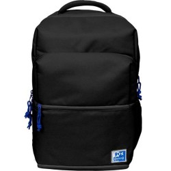 Schulrucksack Oxford B-Out (MPN M0313833)