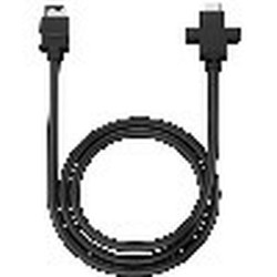 USB-Kabel Fractal Design... (MPN M0314382)