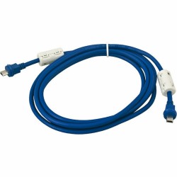 USB-Kabel Mobotix... (MPN M0316536)