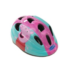 Kinderfahrradhelm Peppa Pig... (MPN S2417298)