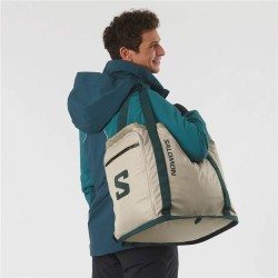 Skischuh-Tasche Salomon... (MPN S64123957)