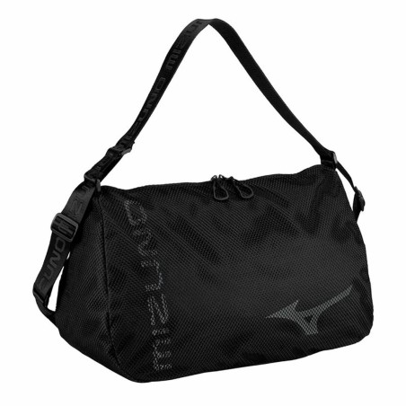 Sporttasche Mizuno Mesh Holdall 30 Bunt Einheitsgröße