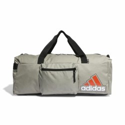 Sporttasche Adidas Spw Duf... (MPN S64125629)