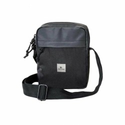 Schultertasche Rip Curl No... (MPN S64128238)