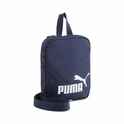 Schultertasche Puma Phase