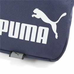 Schultertasche Puma Phase
