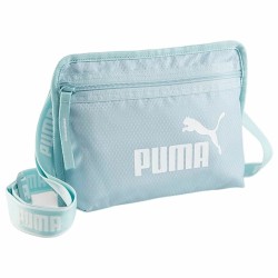 Schultertasche Puma Core Base (MPN S64129525)