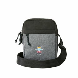 Schultertasche Rip Curl... (MPN S64130266)