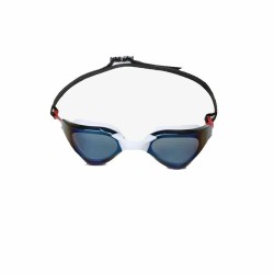Schwimmbrille Jaked... (MPN S64131439)