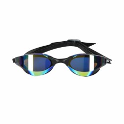 Schwimmbrille Jaked... (MPN S64131440)
