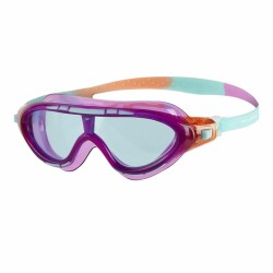 Kinder-Schwimmbrille Speedo... (MPN S64149960)