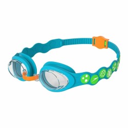 Kinder-Schwimmbrille Speedo... (MPN S64149962)