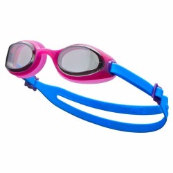 Kinder-Schwimmbrille Nike... (MPN S64150416)