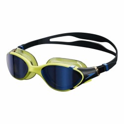 Schwimmbrille Speedo... (MPN S64150668)