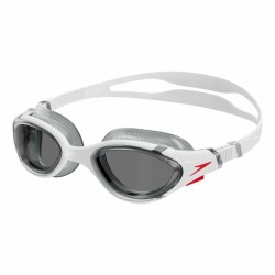 Schwimmbrille Speedo... (MPN S64150669)