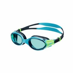 Kinder-Schwimmbrille Speedo... (MPN S64150670)