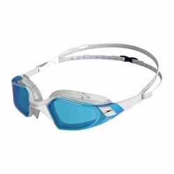 Schwimmbrille Speedo... (MPN S64150673)