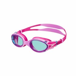 Kinder-Schwimmbrille Speedo... (MPN S64151100)