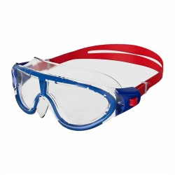 Kinder-Schwimmbrille Speedo... (MPN S64151103)