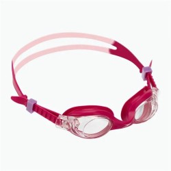 Kinder-Schwimmbrille Speedo... (MPN S64151106)