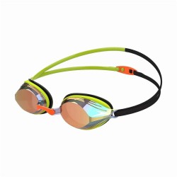 Schwimmbrille Speedo... (MPN S64151108)