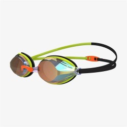 Schwimmbrille Speedo Vengeance Mirror Bunt Einheitsgröße