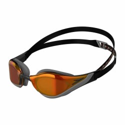 Schwimmbrille Speedo... (MPN S64151109)