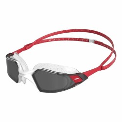 Schwimmbrille Speedo... (MPN S64151111)