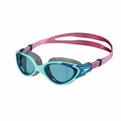 Schwimmbrille Speedo... (MPN S64151305)