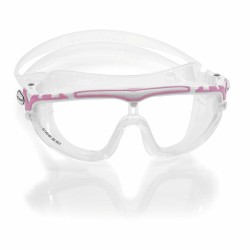 Schwimmbrille Cressi... (MPN S64151476)