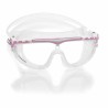 Schwimmbrille Cressi Skylight Dunkelrosa Einheitsgröße