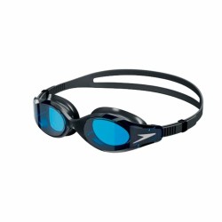 Schwimmbrille Speedo... (MPN S64155447)