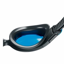 Schwimmbrille Speedo Hydrosity 2.0 Bunt Einheitsgröße