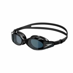 Schwimmbrille Speedo... (MPN S64155448)