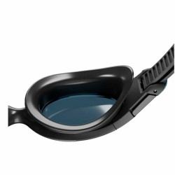 Schwimmbrille Speedo Hydrosity 2.0 Bunt Einheitsgröße