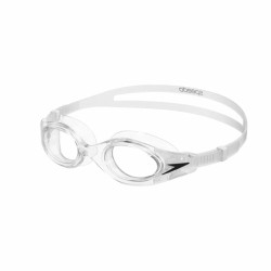 Schwimmbrille Speedo... (MPN S64155449)