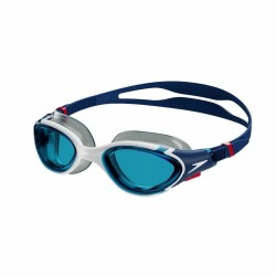 Schwimmbrille Speedo... (MPN S64149954)